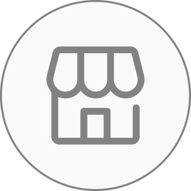 NMR stores