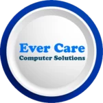 Ever Care Computer Solutions