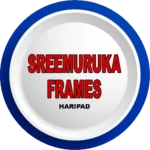 Sree Muruka Frames