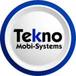 Tekno Mobi Systems Logo e1657455302723