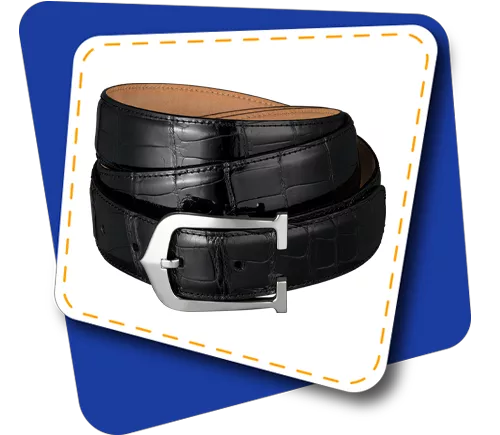 Belt