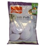 Eastern Idli Podi 500gm