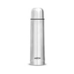 Milton Thermosteel Flask 750ml