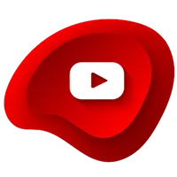 Youtube Icons