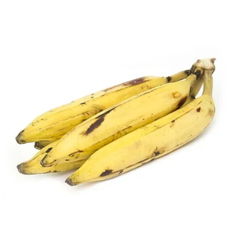 Ethika banana deals fruit