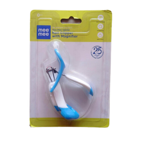Cheap Safe Electric Nail Clipper Cutter Baby Nail Trimmer Manicure Pedicure Clipper  Cutter Scissors Kids I | Joom
