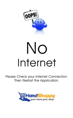 nointernet