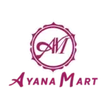 Ayana Mart