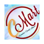 C Mart