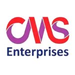 CMS Enterprises