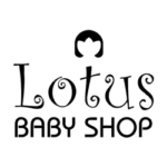 Lotus baby shop