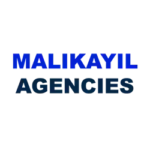 Malikayil Agencies