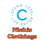 Nickis Clothing