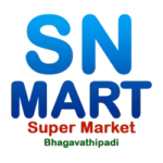 SN Mart