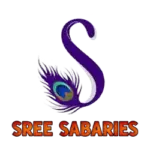 Sree Sabaries