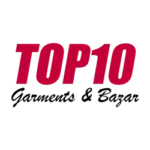 Top10 Garments & Bazar