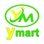 Y Mart