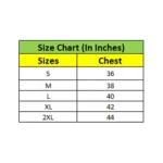 Generic Women's Polyester Spandex Printed Above Knee Slip On Round Neck Swimsuit Set (Grey) - Image 2