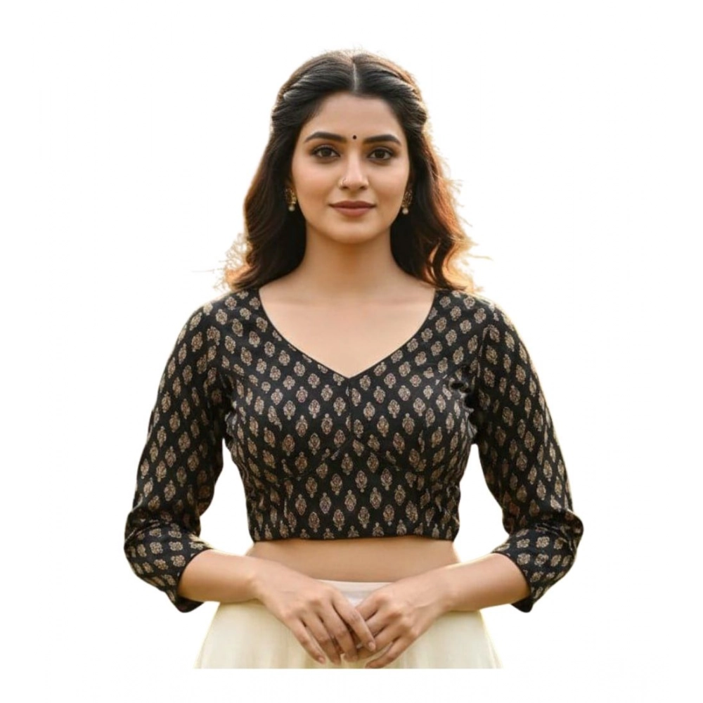 PID-64594-Women-s-Ajrakh-Cotton-Halter-Neck-Padded-Blouse-Black-38-Ready-Size-Self-Alterable-36-1000x1000-1.webp Generic Women's Ajrakh Cotton Halter Neck Padded Blouse (Black, 38 Ready Size (Self-Alterable 36–40) - Image 1