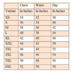 Generic Women's Casual Rayon Full sleeve Kurti (Maroon) - Image 2