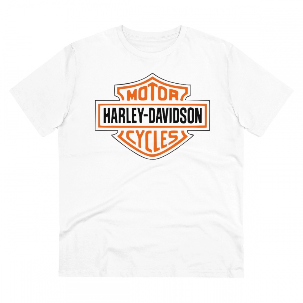 52056116253_b7a7a1fbff_o_d-1000x1000-1.webp Men's PC Cotton Bike Ride Design Printed T Shirt (Color: White, Thread Count: 180GSM) - Image 1