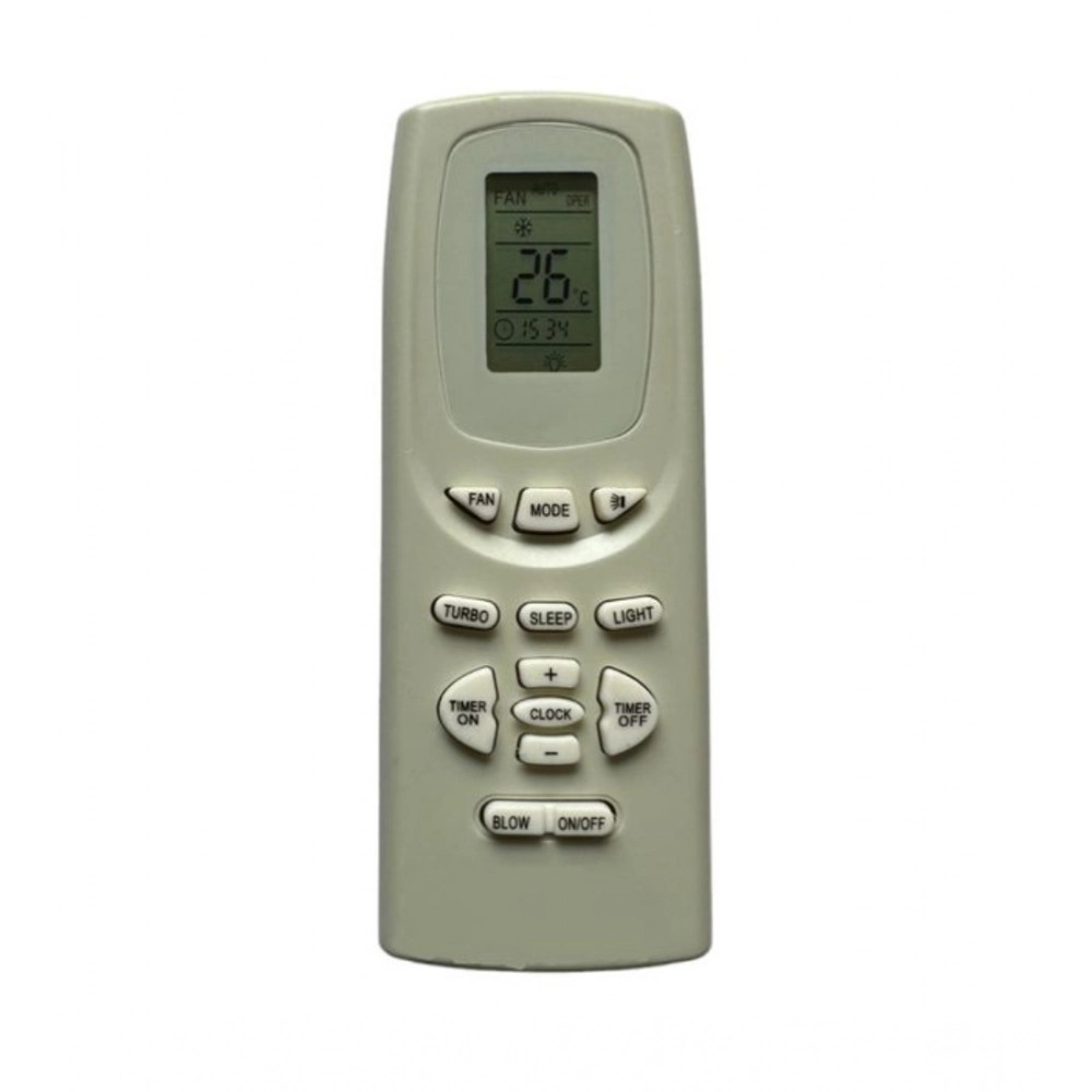 54342698991_69e2f4be01_o_d-1000x1000-1.webp AC Remote No.19A No Backlight Godrej AC Remote Control (White) - Image 1