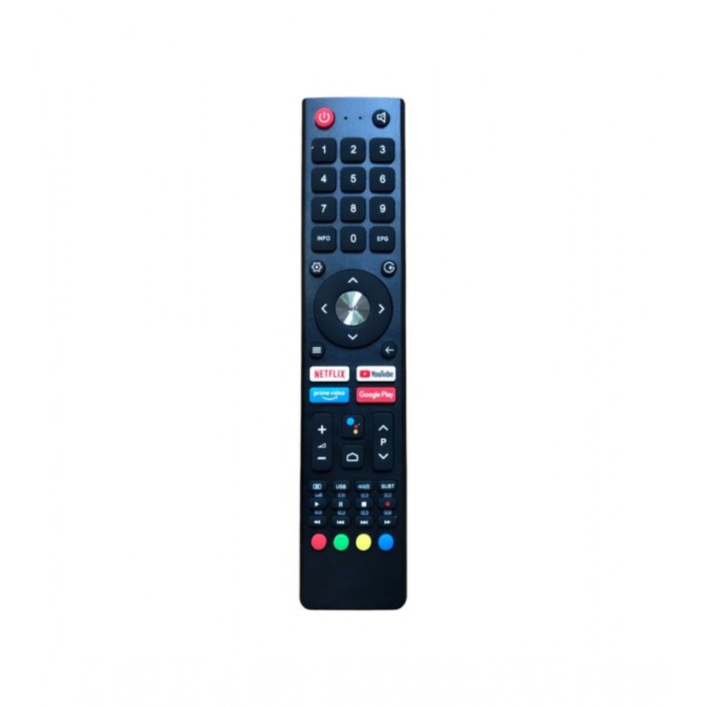 54342910474_0ec913c5d3_o_d-1000x1000-1.webp Smart TV Remote No.1167 4k LCD LED TV Remote Control (Black) - Image 1