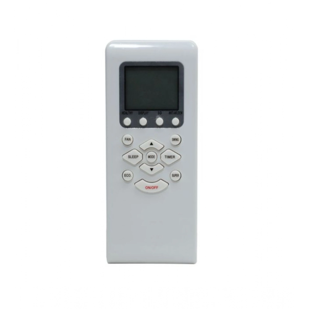 54343110655_d018874bd4_o_d-1000x1000-1.webp AC Remote No.141 No Backlight TCL AC Remote Control (White) - Image 1