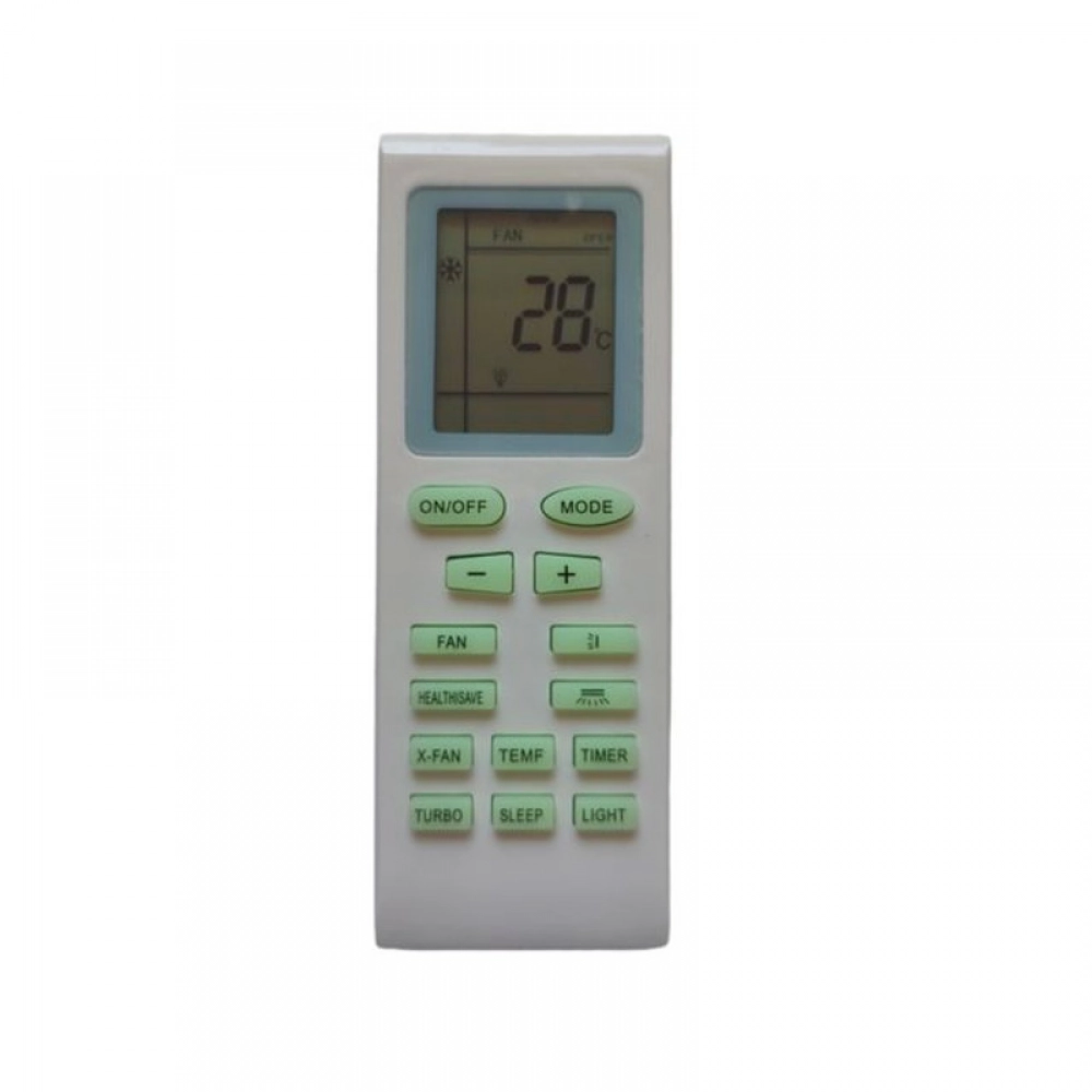 BSB63-REUYYYP1020-Main-1000x1000-1.webp Remote No. 18B (No Backlight), Compatible for Voltas AC Remote Control (Exactly Same Remote will Only Work) - Image 1