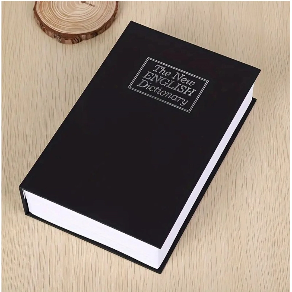 PID-63971-Secret-Book-Safe-with-Number-Locker-Black-1-1000x1000-1.webp Secret Book Safe with Number Locker (Black) - Image 1