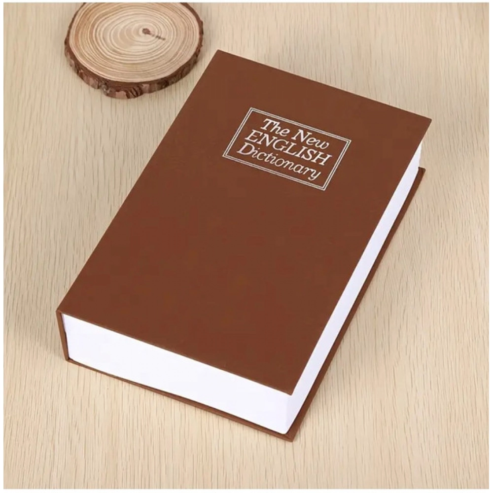 PID-63973-Secret-Book-Safe-with-Number-Locker-Brown-1-1000x1000-1.webp Secret Book Safe with Number Locker - Image 1