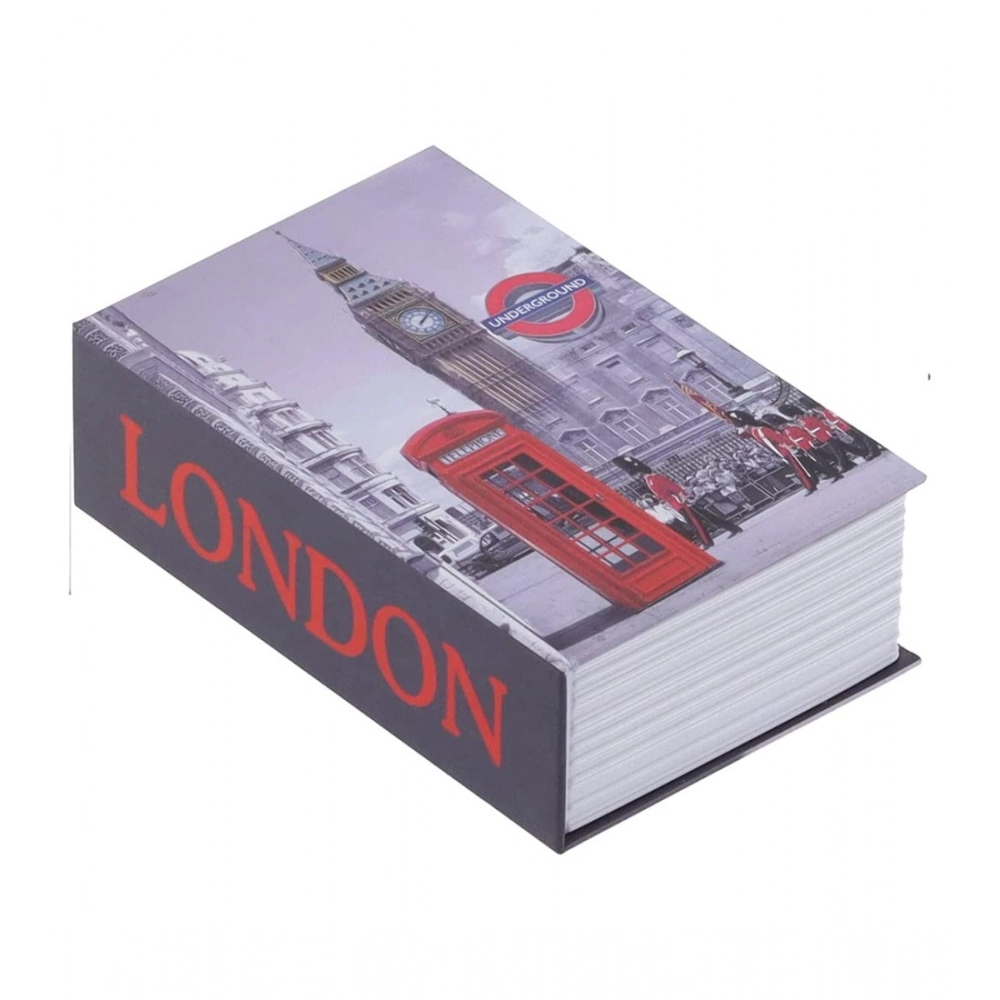 PID-63974-Secret-Book-Safe-with-Number-Locker-Gray-1-1000x1000-1.webp Secret Book Safe with Number Locker (Gray) - Image 1