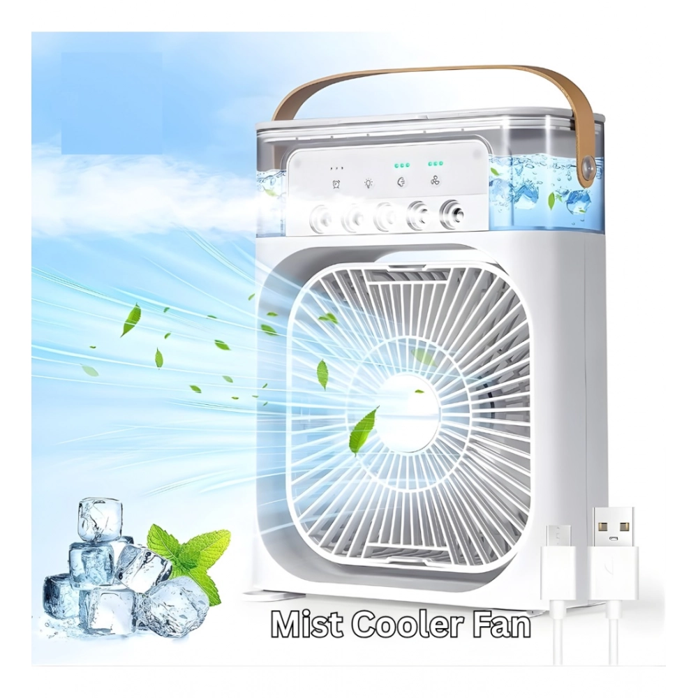 PID-64081-Plastic-Air-Fan-with-LED-Nightlight-1-1000x1000-1.webp Plastic Air Fan with LED Nightlight - Image 1