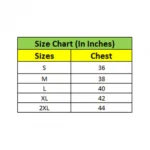 Women's Cotton Blend Printed Short Sleeve Night Suit (Pink) - Image 2